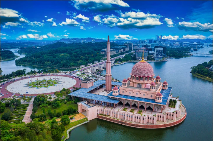 Malaysia