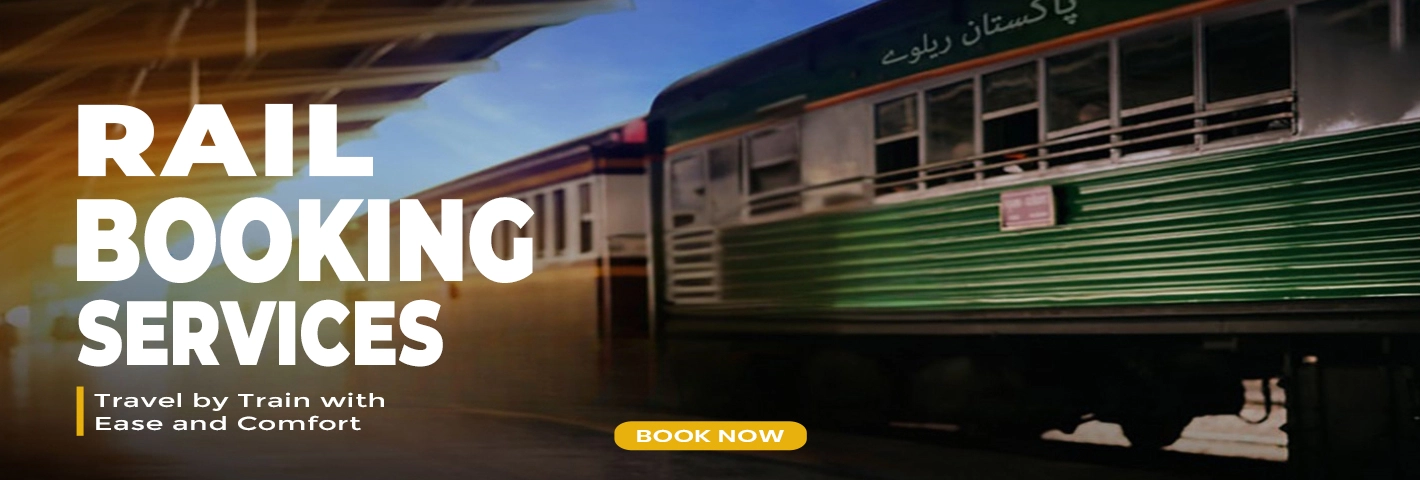 rail-booking-banner