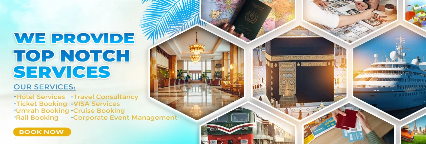 services-banner
