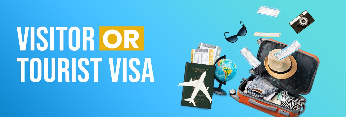 VISA Services