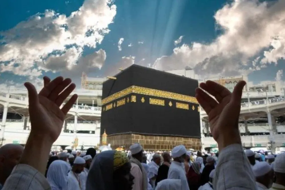 Ziyarat Packages